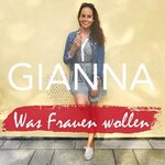 Gianna bacio nackt 💖 Шаг за шагом к удовольствию: основные э